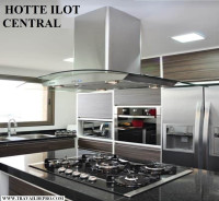 /album/pose-hotte-aspiration-diverses-coffrage-bois-medium-mdf/travaildepro-electro-29-jpg/